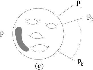 [Uncaptioned image]