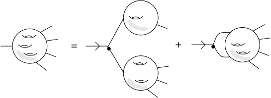 [Uncaptioned image]