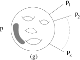 [Uncaptioned image]