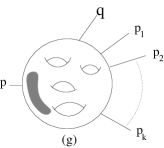 [Uncaptioned image]