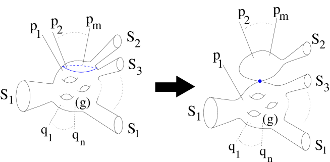 [Uncaptioned image]