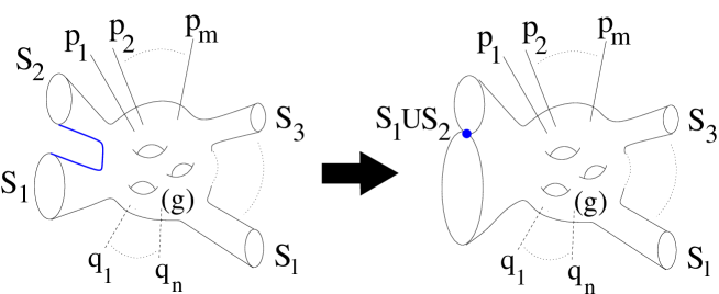 [Uncaptioned image]