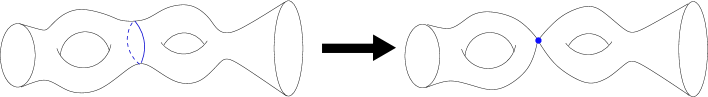 [Uncaptioned image]