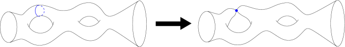 [Uncaptioned image]