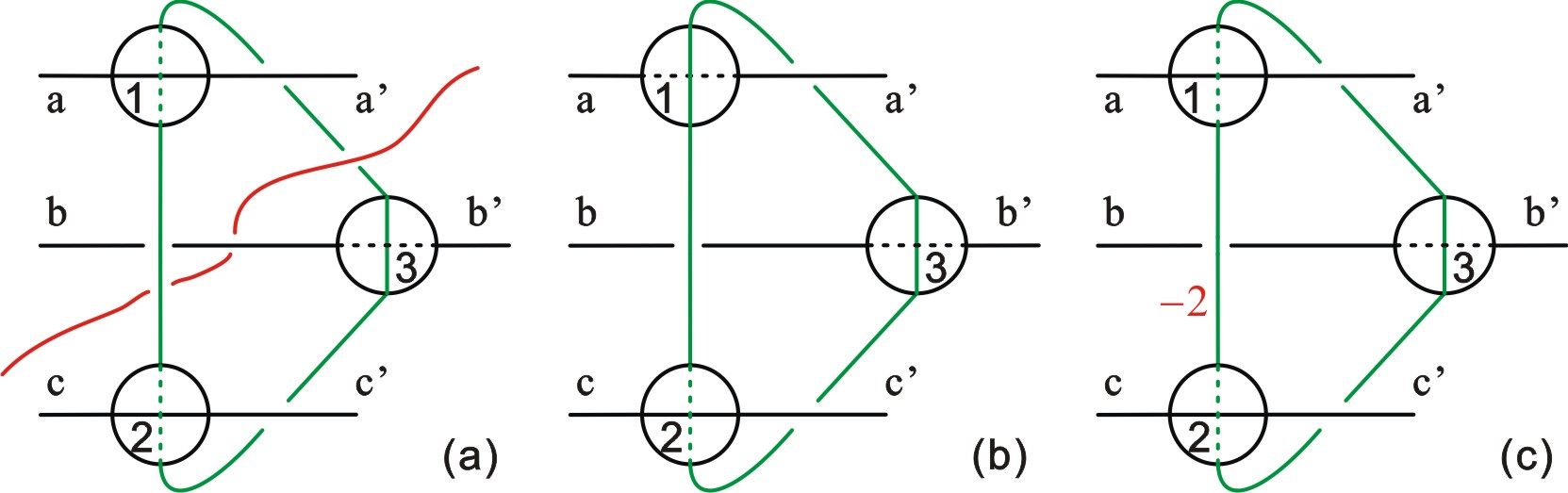 Refer to caption