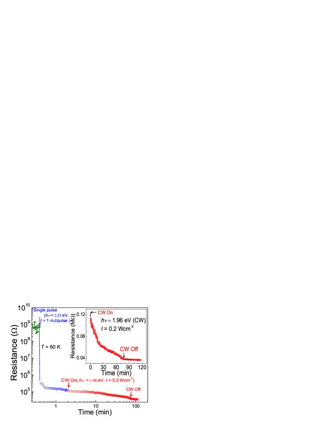 Refer to caption