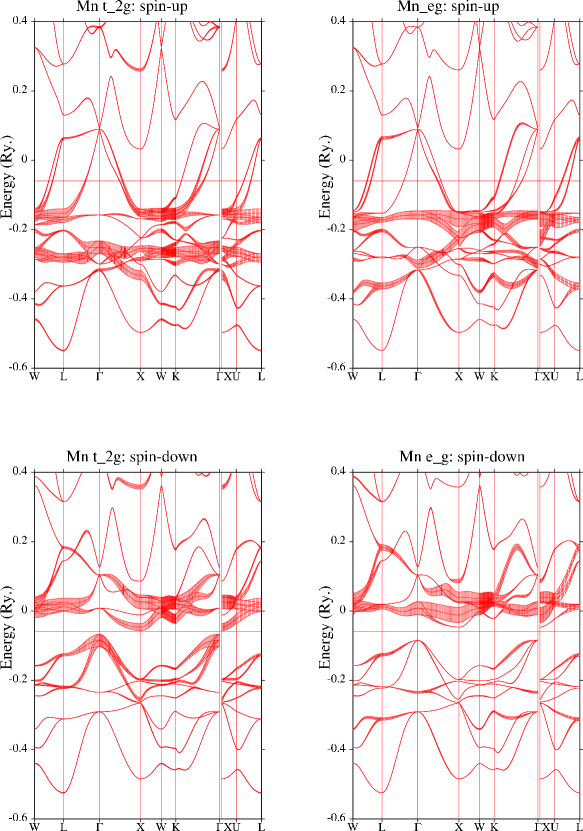 Refer to caption