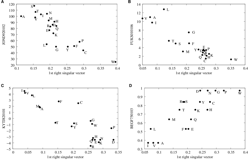 [Uncaptioned image]
