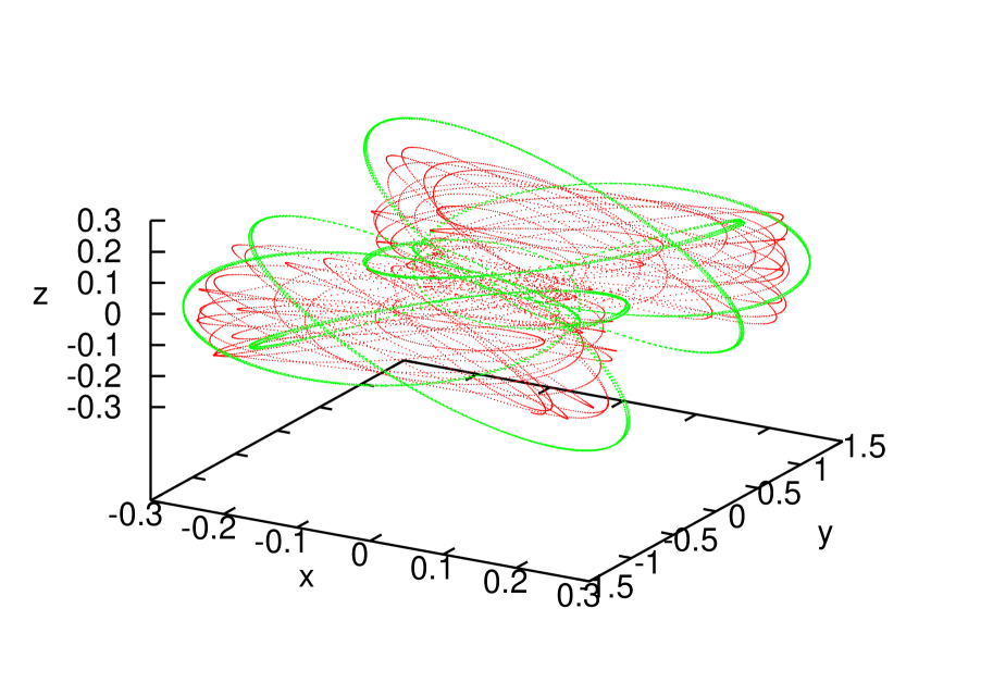 Refer to caption