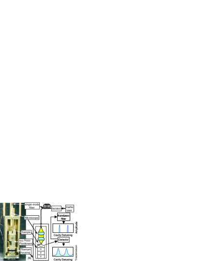 Refer to caption