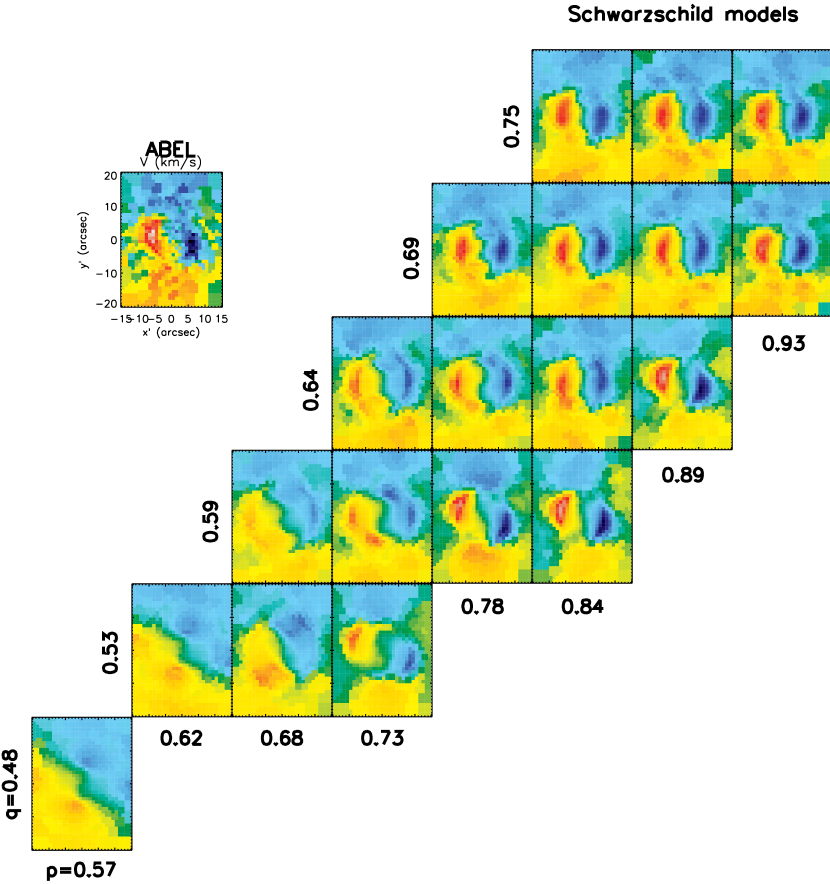 Refer to caption