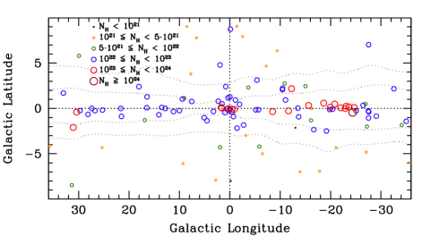 Refer to caption