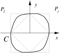 Refer to caption