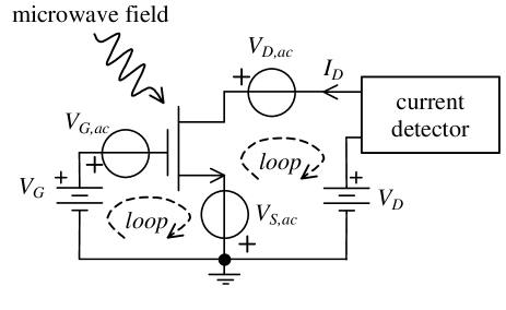[Uncaptioned image]