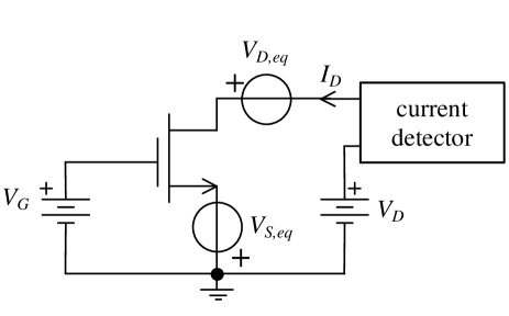 [Uncaptioned image]