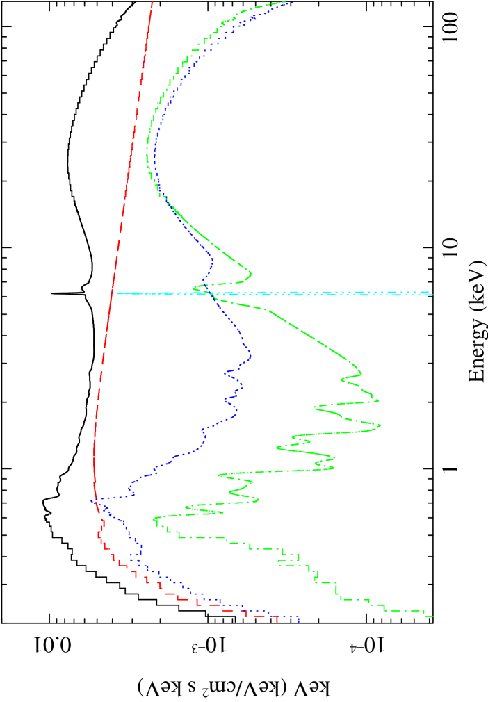 Refer to caption