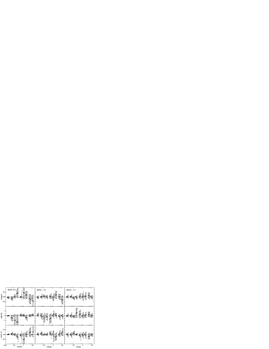 [Uncaptioned image]