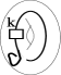 [Uncaptioned image]