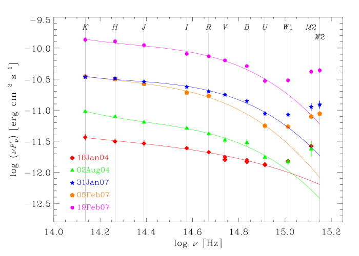 Refer to caption