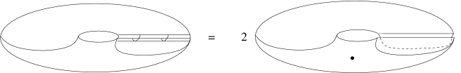 [Uncaptioned image]