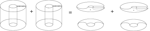 [Uncaptioned image]