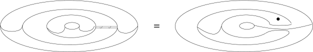 [Uncaptioned image]