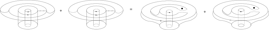 [Uncaptioned image]