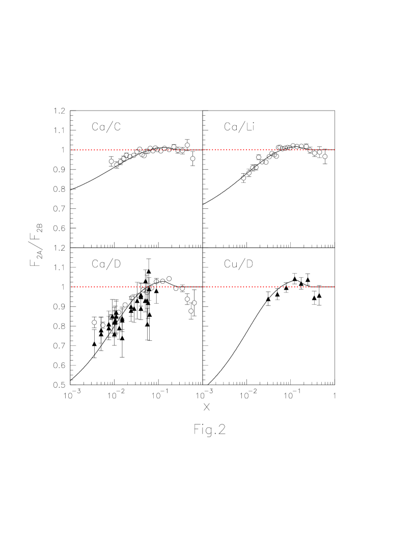 [Uncaptioned image]