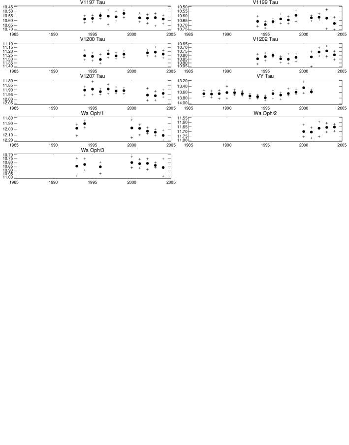 [Uncaptioned image]