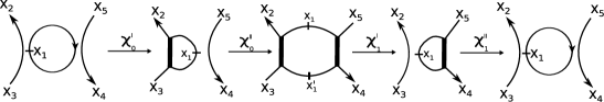 [Uncaptioned image]