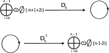 [Uncaptioned image]