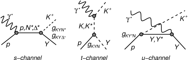 Refer to caption