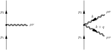 [Uncaptioned image]