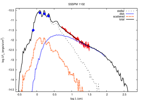Refer to caption