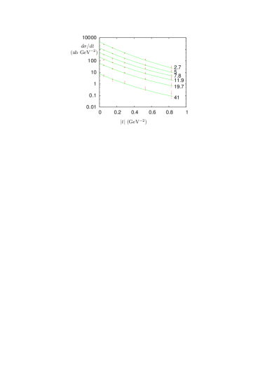 [Uncaptioned image]