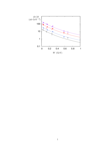 [Uncaptioned image]