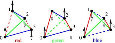 Refer to caption
