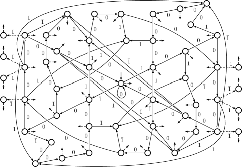 Refer to caption