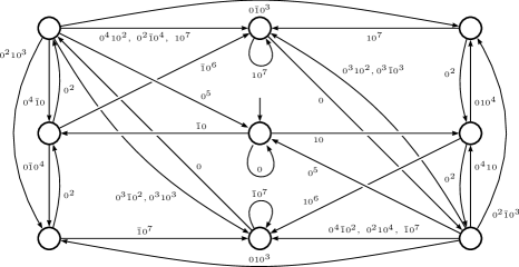 Refer to caption
