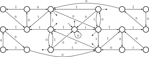 Refer to caption