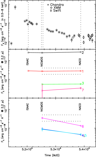 Refer to caption