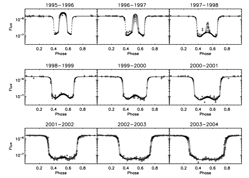 Refer to caption