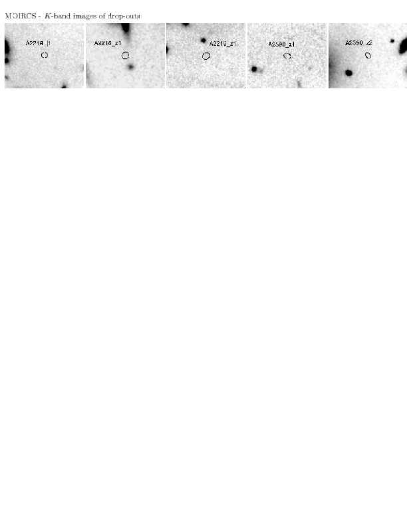 [Uncaptioned image]