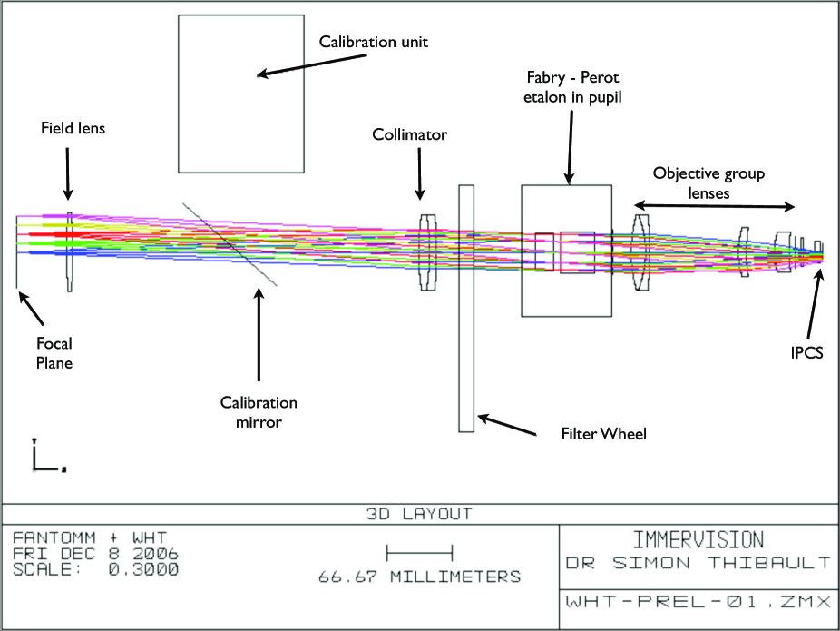 Refer to caption
