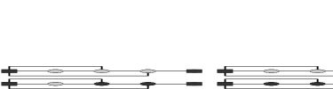 [Uncaptioned image]