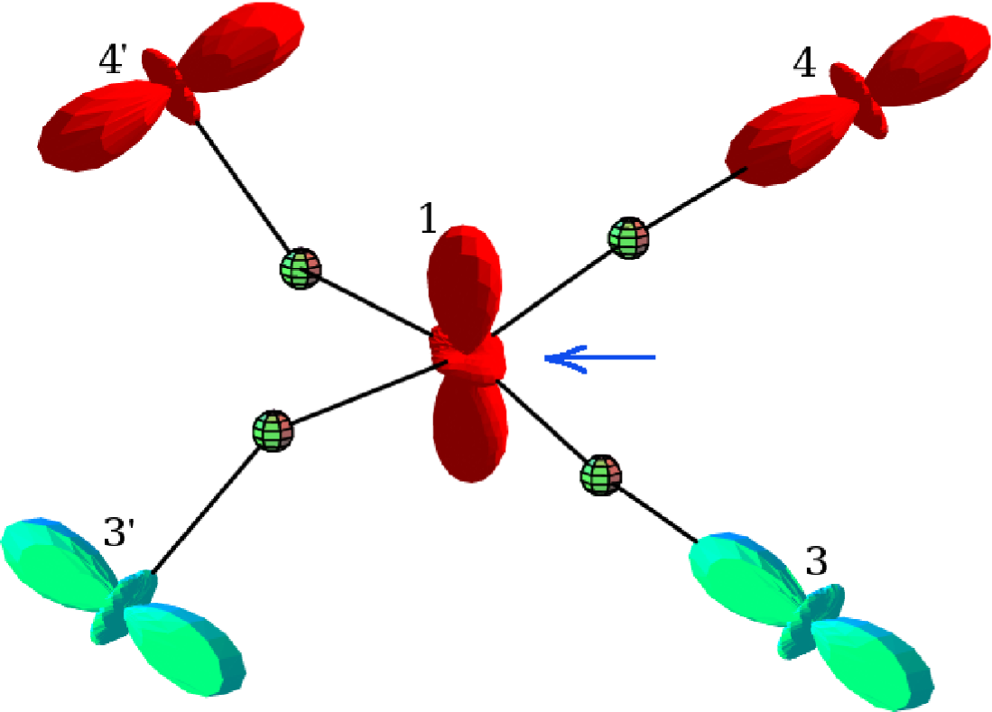 Refer to caption