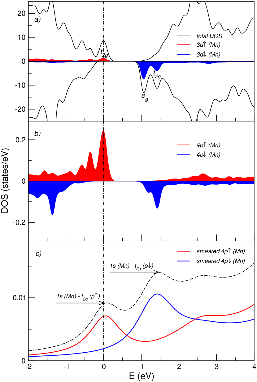 Refer to caption