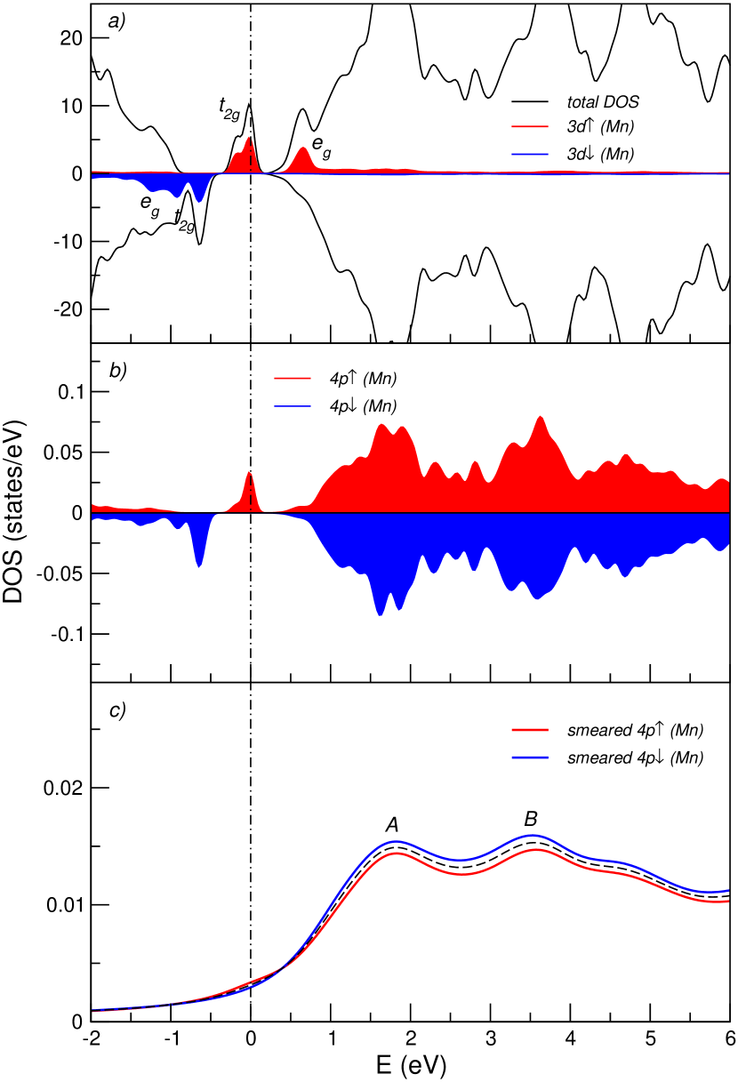 Refer to caption