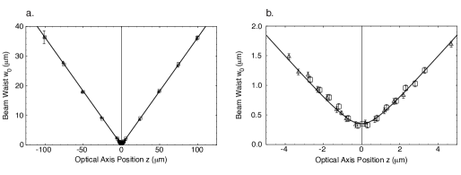 [Uncaptioned image]