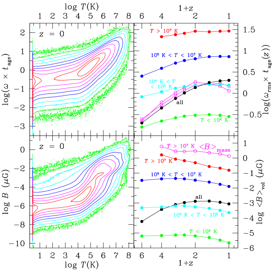 [Uncaptioned image]